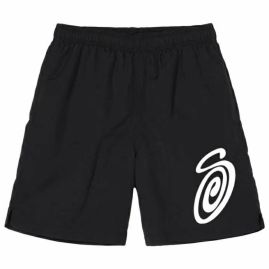 Picture of Stussy Pants Short _SKUStussyM-2XLAA150219481